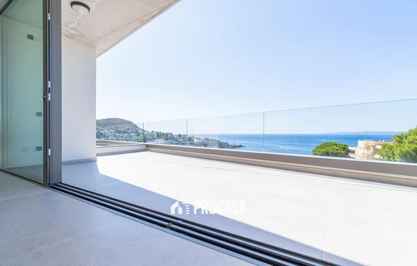 Detached house with pool for sale in DE DIEGO VELAZQUEZ, imagen 60