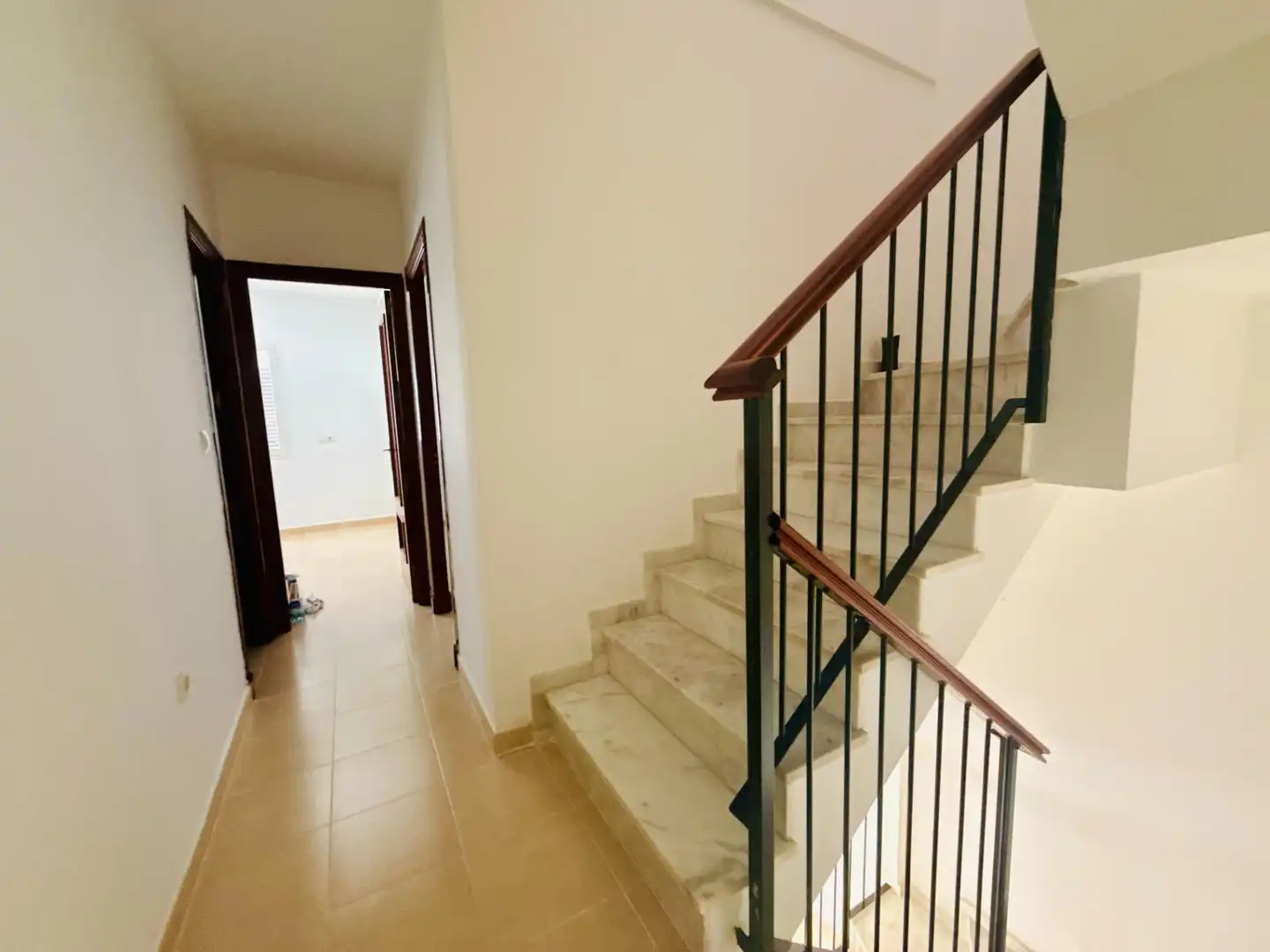 Maison mitoyenne à vendre à Camposoto - Gallineras, imagen 39