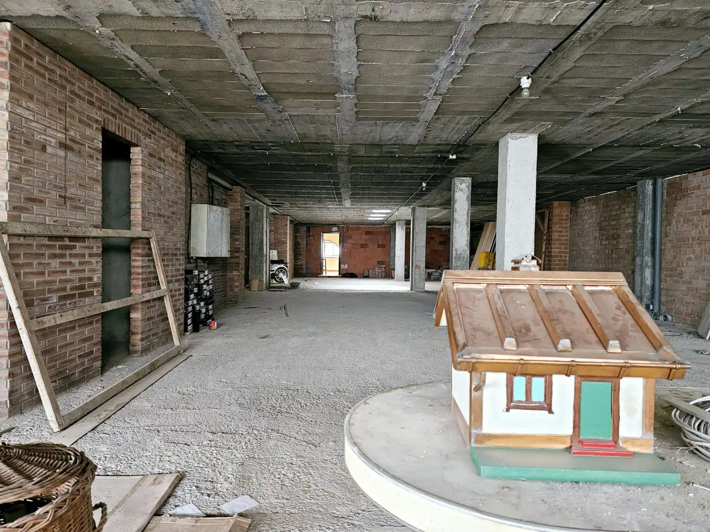 Appartement à vendre à Almacelles, imagen 5