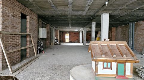 OPORTUNIDAD DE INVERSIÓN EN ALMACELLES  PROYECTO PARA 5 VIVIENDAS Y LOCAL, imagen 5