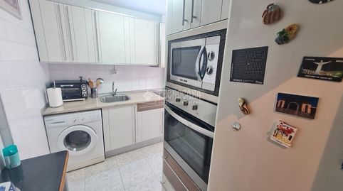 Foto 3 de Piso en venta en Salvador Allende, Zaragoza Capital