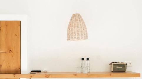 Photo 3 of Building for sale in Carrer de Burgos, 29, Sant Agustí - Cala de Bou, Sant Josep de sa Talaia