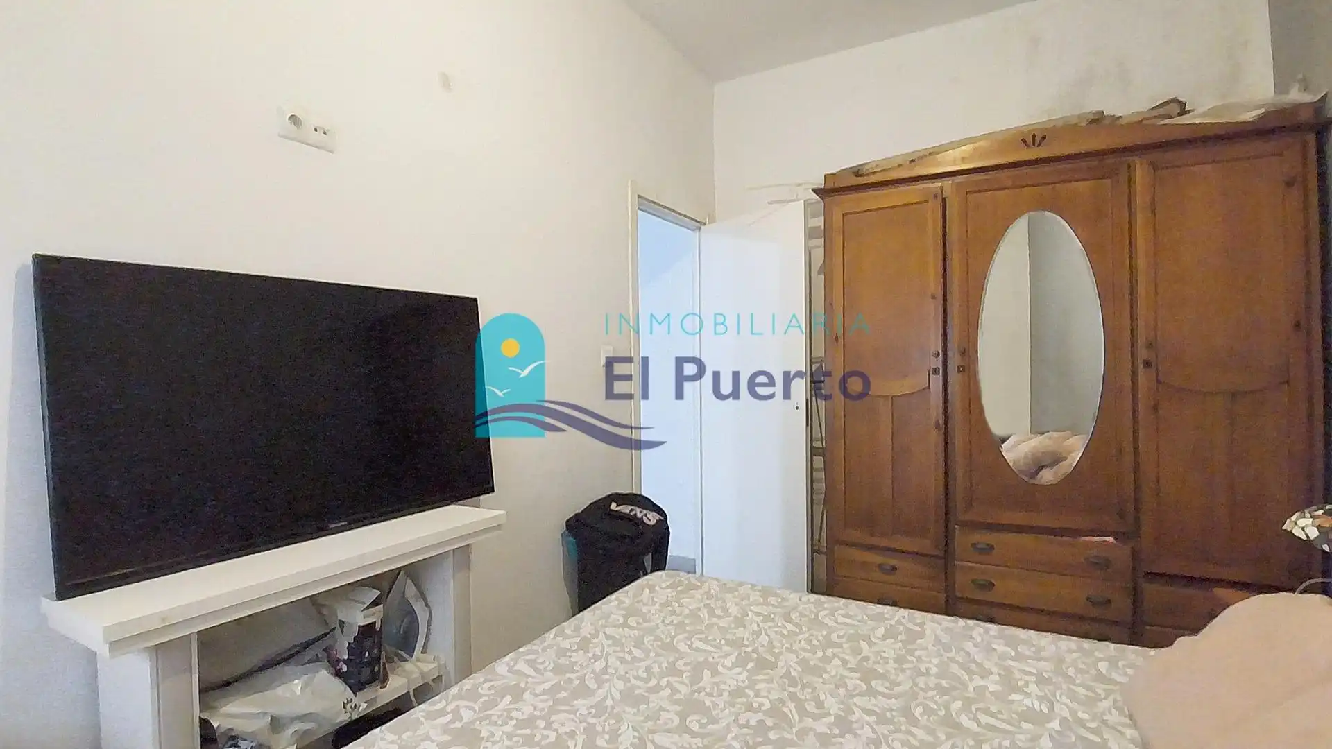 Apartamento en venta en Puerto de Mazarrón, imagen 11