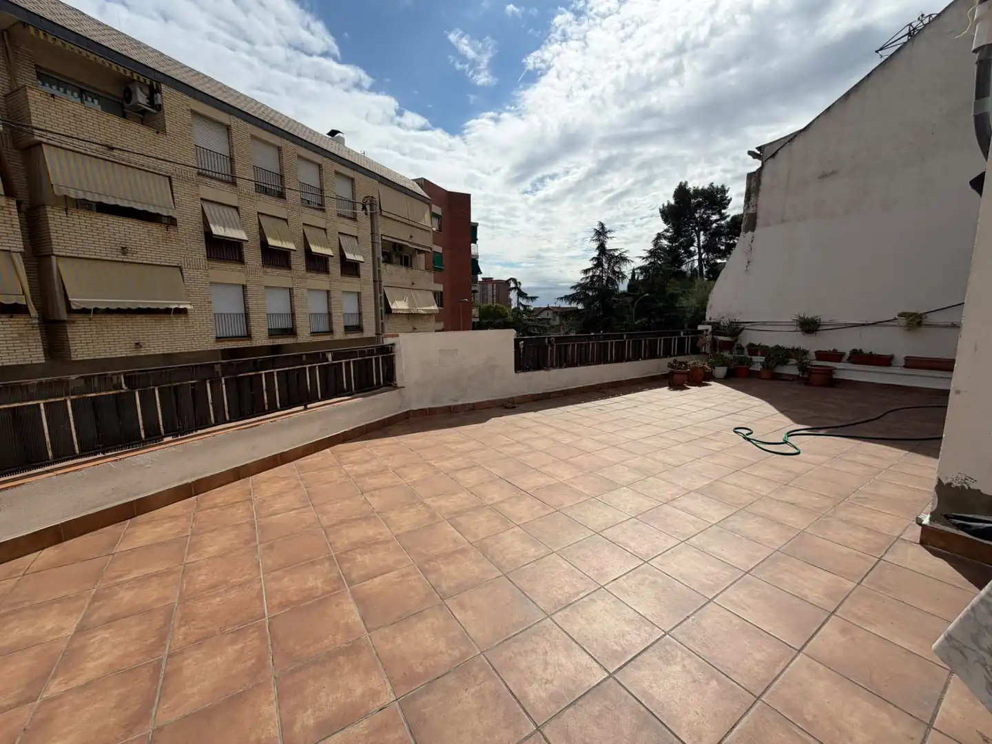 Appartamento in vendita a Carrer de Burgos, imagen 18