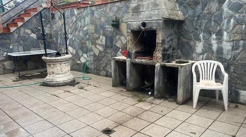 Foto 4 de Casa o chalet en venta en Abrera, Barcelona