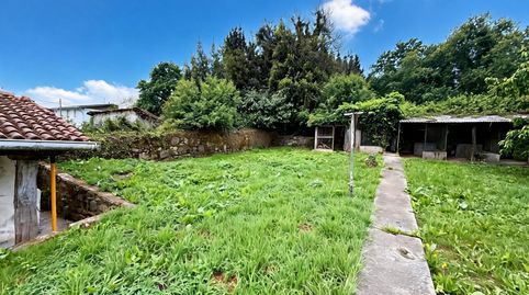 Foto 5 de Casa o chalet en venta en Sopuerta, Bizkaia