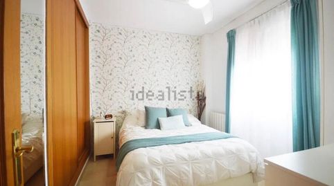 Foto 5 de Casa adosada en venta en Pozoalbero, Jerez de la Frontera