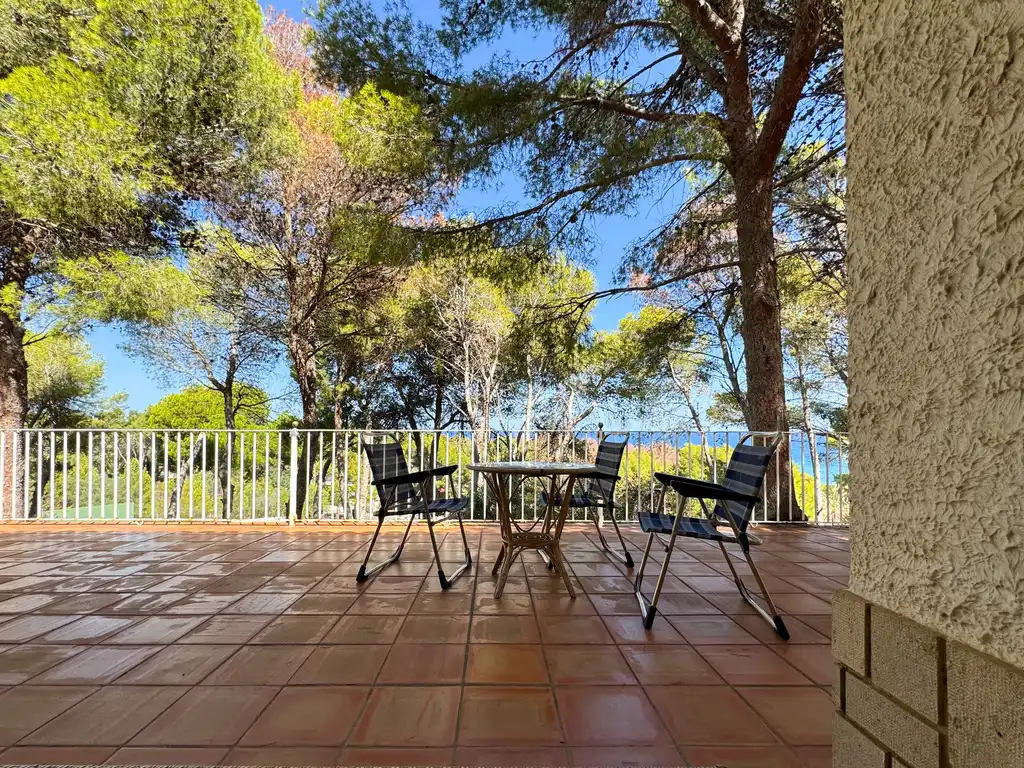 Casa en venta en Centro Urbano, imagen 14