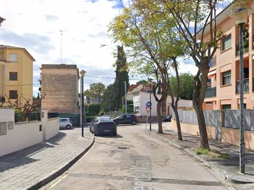 Wohnung zum Verkauf in Carrer del Margalló