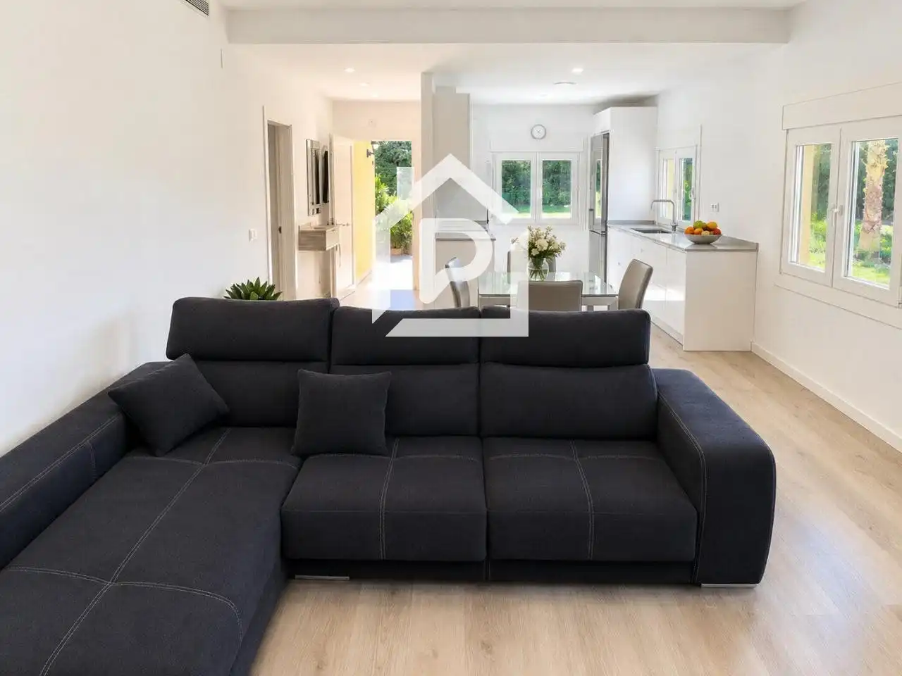 Houses for sale in Bàscara, Girona