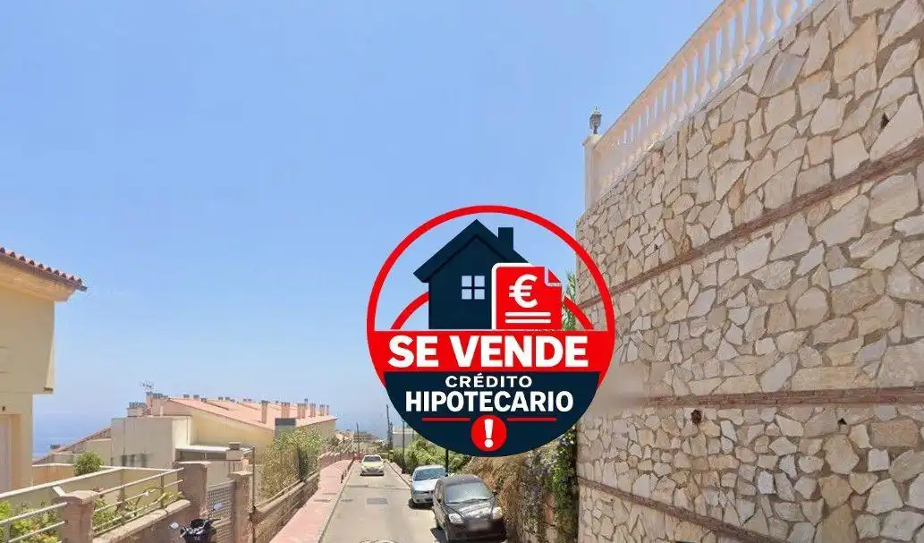 Flat with pool for sale in Torreblanca del Sol