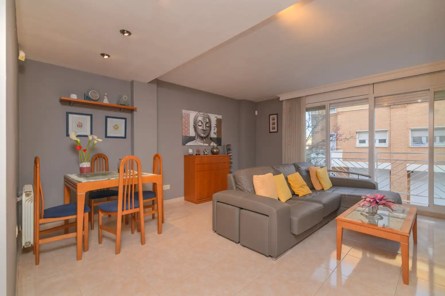 Casa o chalet en venta en Viladecans - Calle MERCE RODOREDA, Torrent Ballester