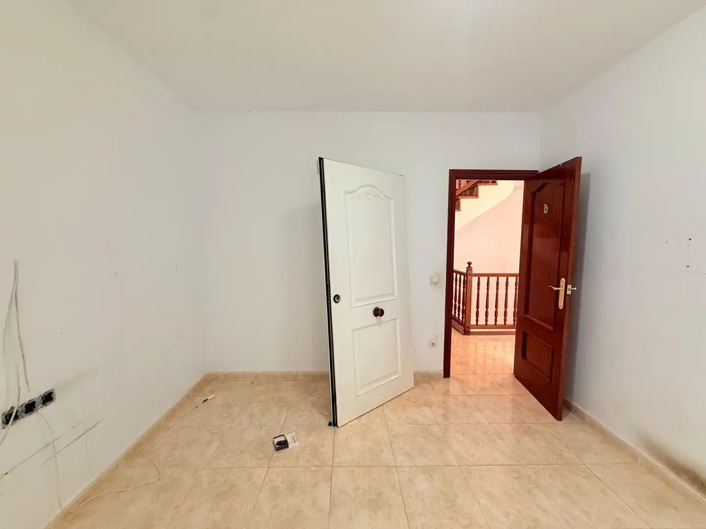 Maison mitoyenne avec jardin à vendre à Atlantic, imagen 44