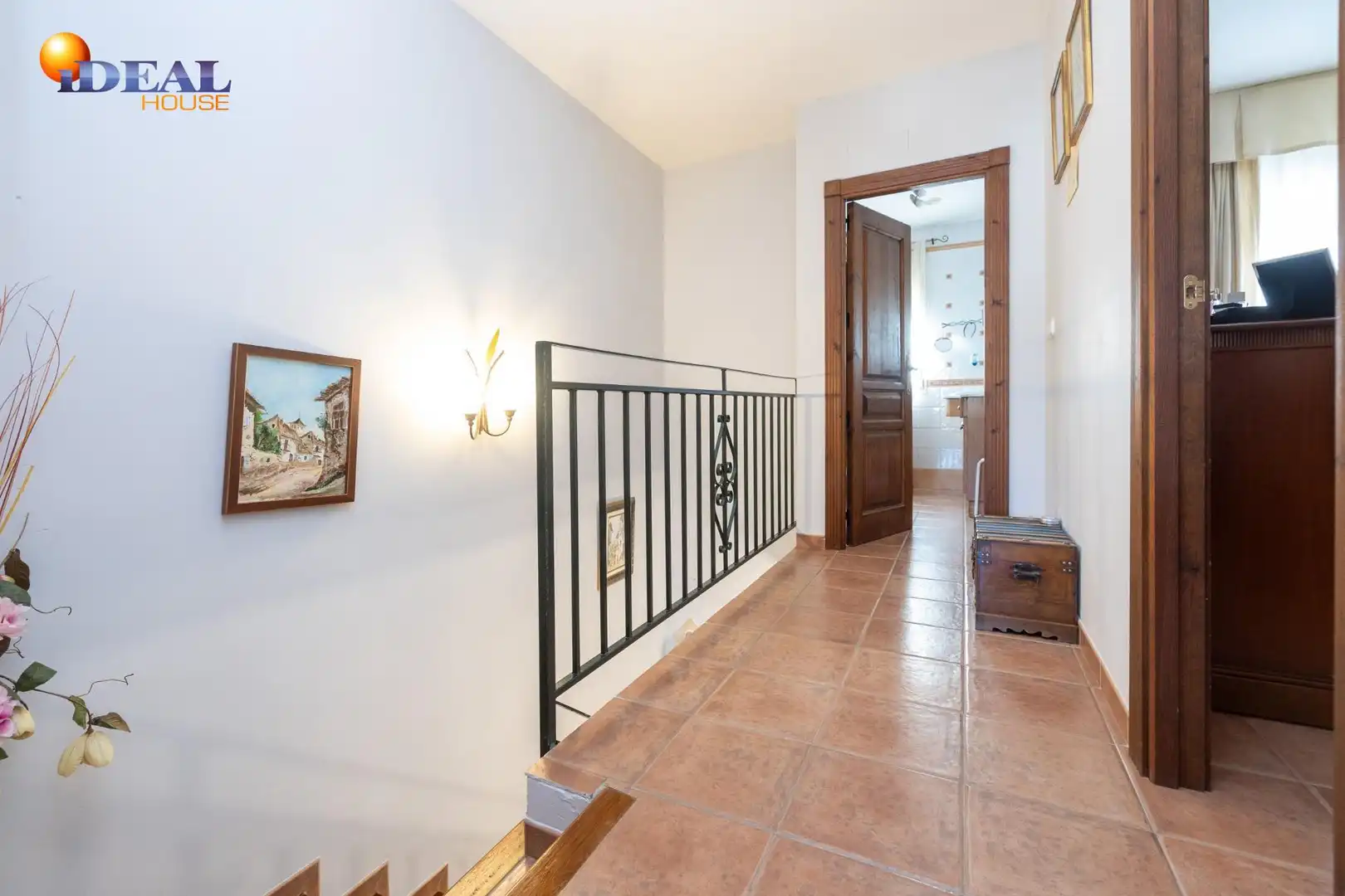 Casa amb terrassa en venda a Alfacar, imagen 20