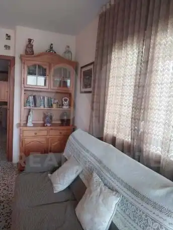 Bedroom of Residential for sale in La Sentiu de Sió