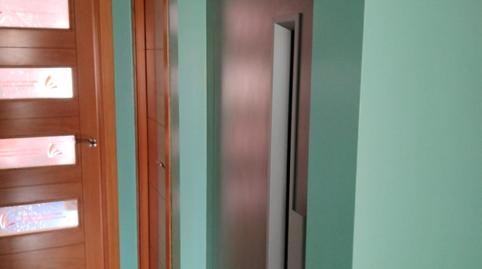 Photo 4 of House or chalet for sale in Sur, Badajoz