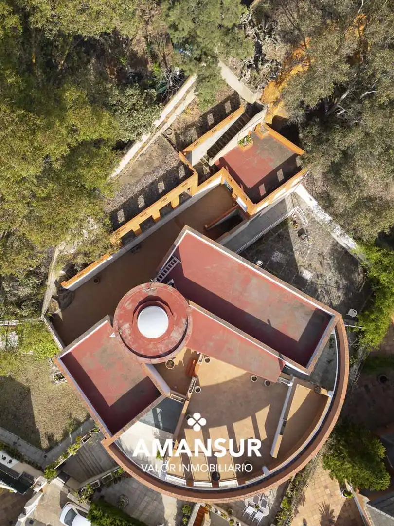 Casa o xalet en venda a Las Torres - Guadalupe