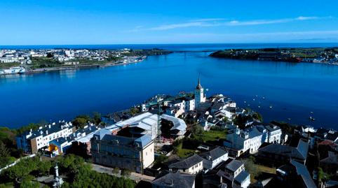 Photo 2 of Planta baja for sale in N/a, 8, Castropol, Asturias