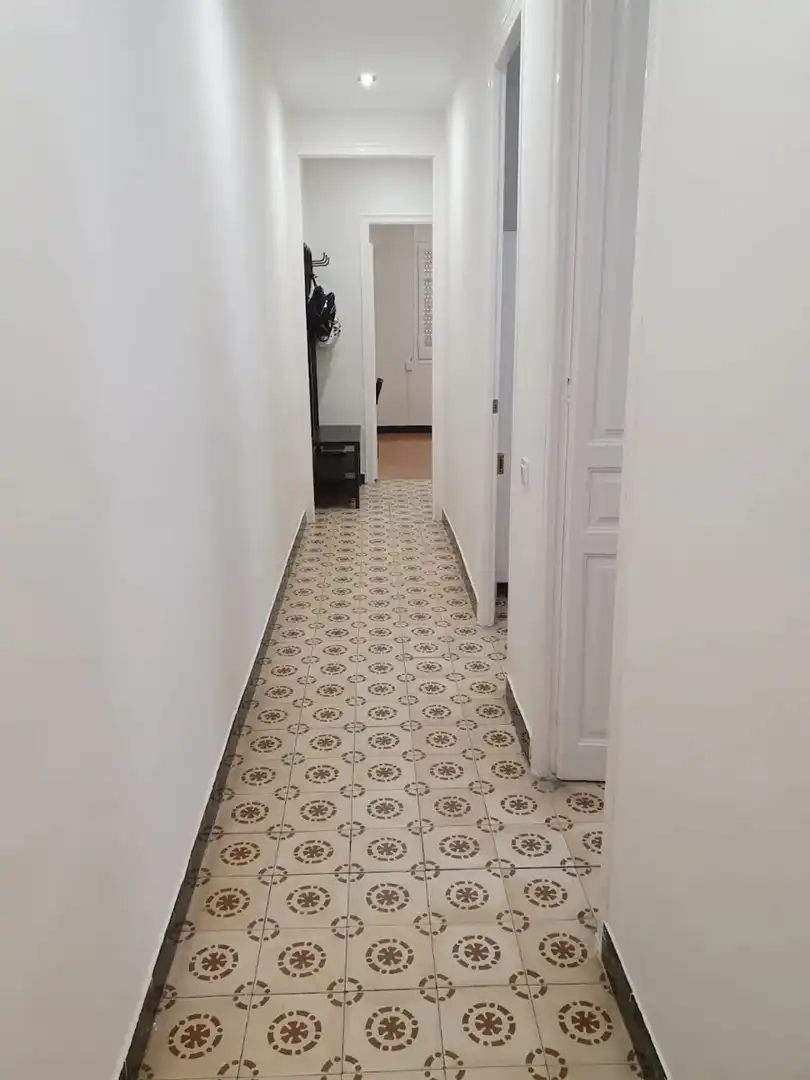Appartement à louer à N/A, imagen 2