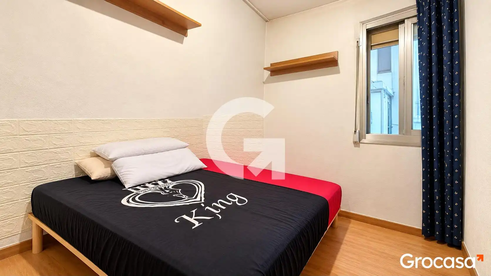 Wohnung mit Terrasse zum Verkauf in CL MOLI, imagen 11