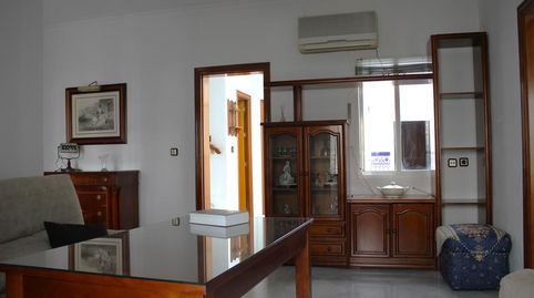 Foto 5 de Casa o chalet en venta en Algodonales, Cádiz