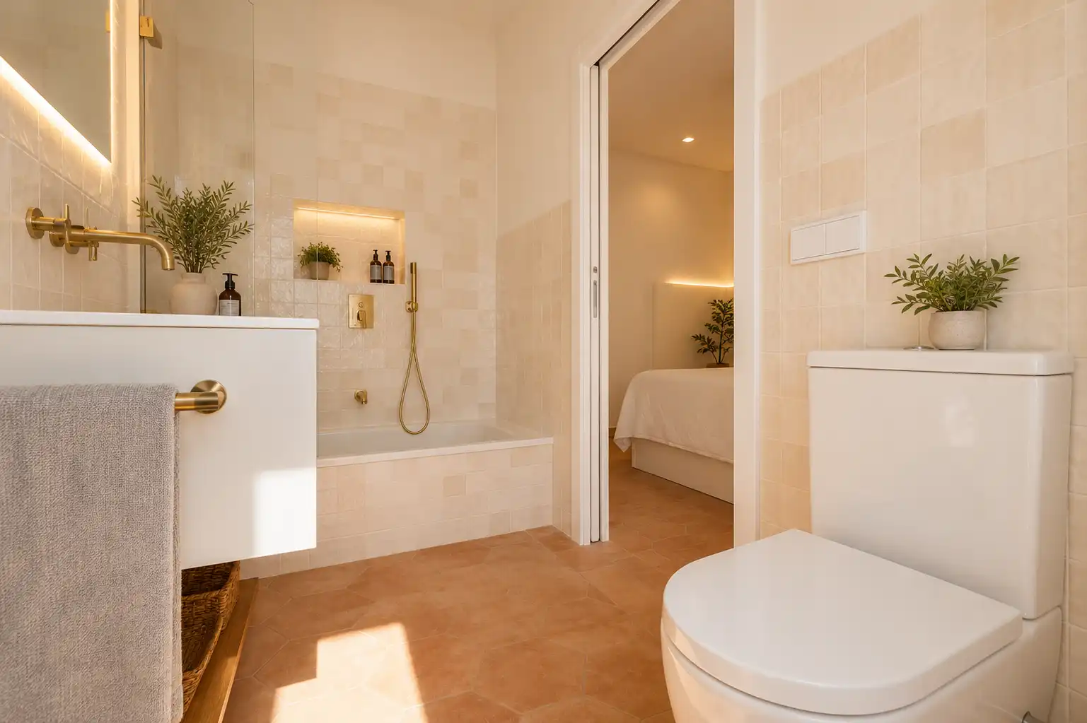 Casa in vendita a Ayamonte ciudad, imagen 34