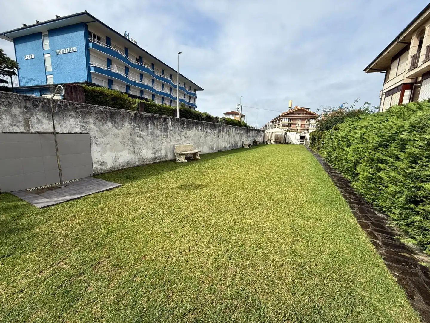 Duplex in vendita a Los Pinares, imagen 40