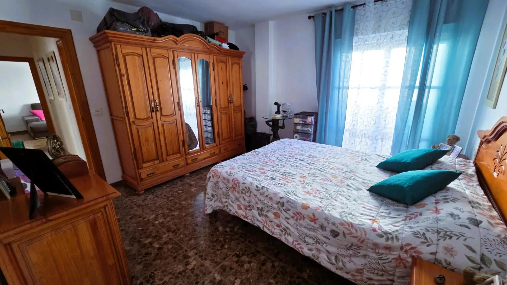 Appartamento con ascensore in vendita a GARDENIAS, imagen 20