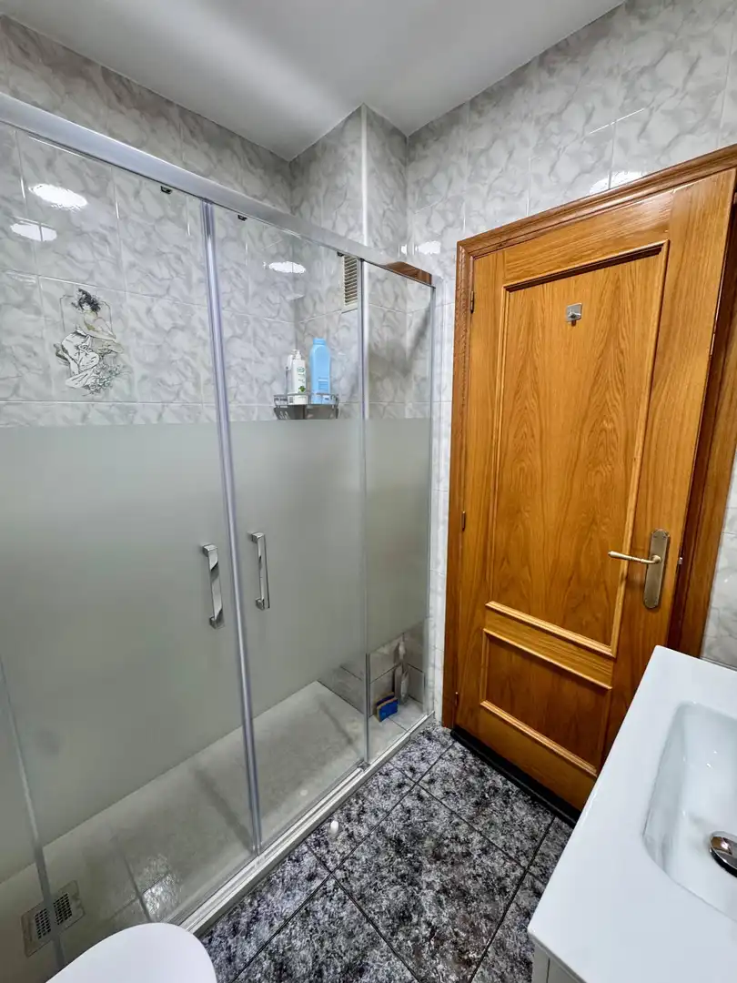 Houses for sale in Zarandona