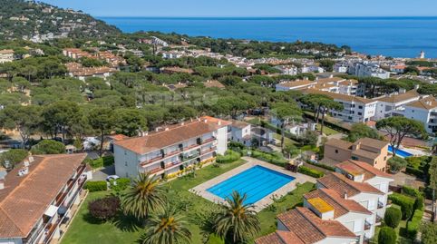 Foto 3 de Apartament en venda a Calle Chopitea, Calella de Palafrugell, Palafrugell