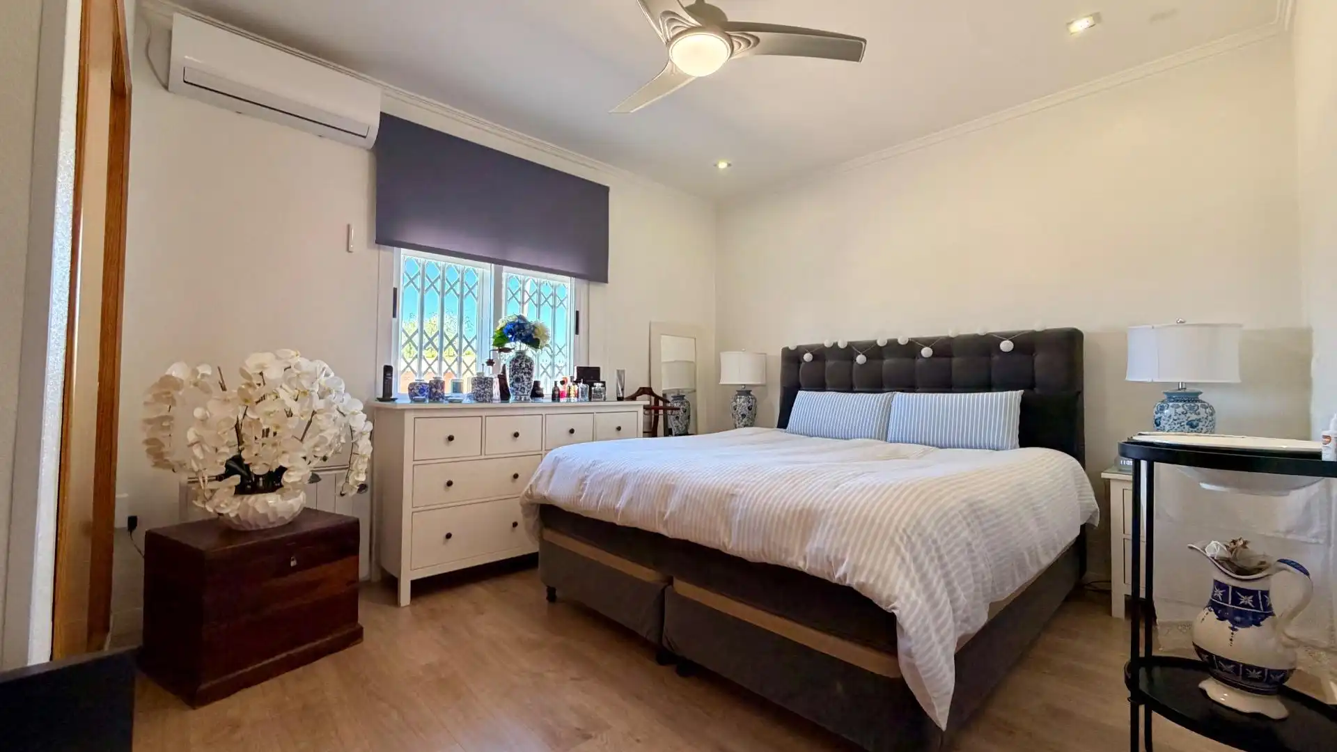Villa avec piscine à vendre à Jubalcoi, imagen 17