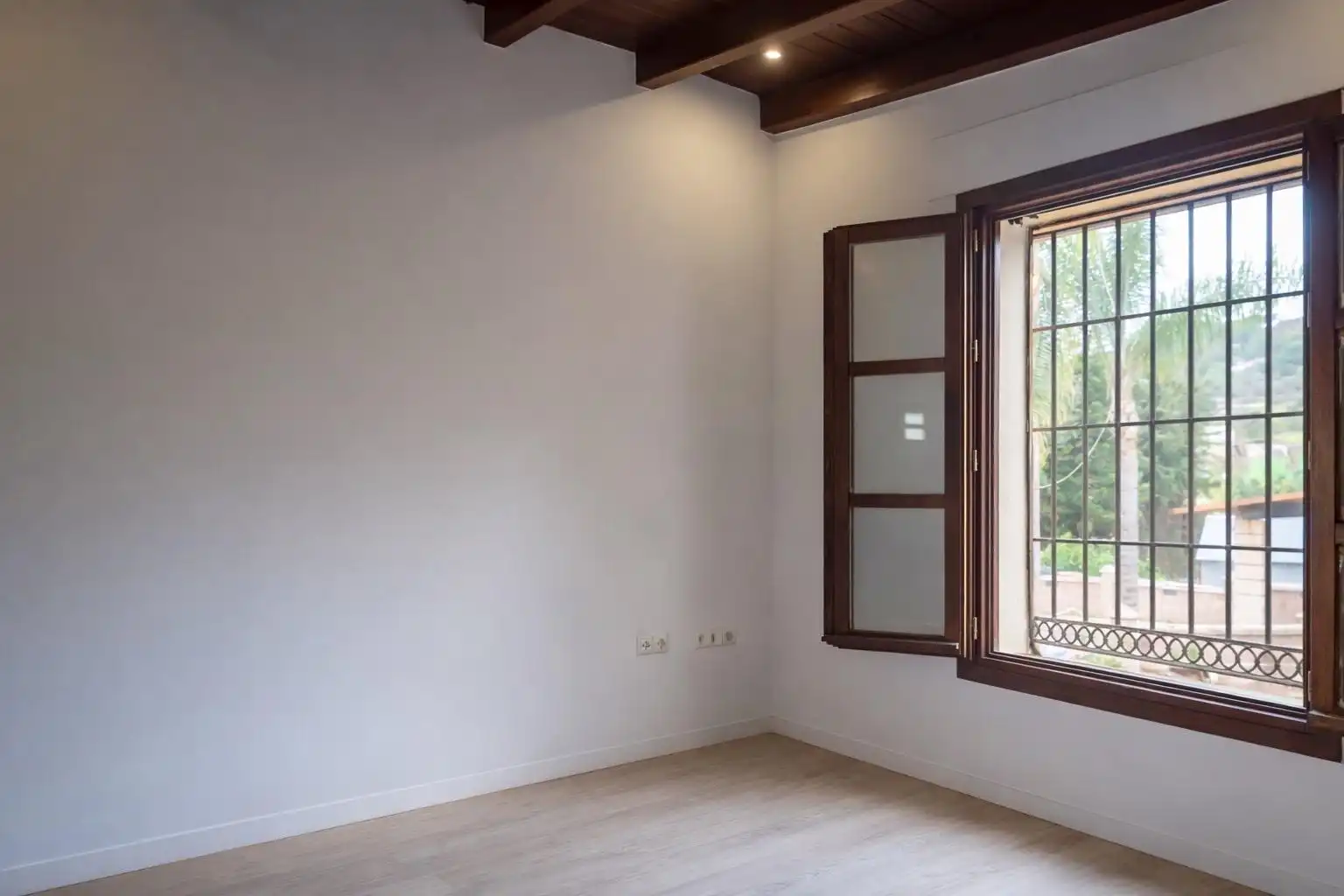 Finca rústica en venta en Coín con Jardín privado, Terraza y Trastero