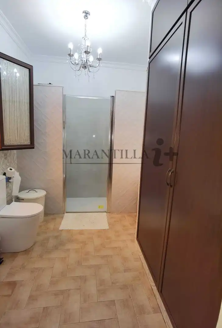 Maison à vendre à Lepe, imagen 6