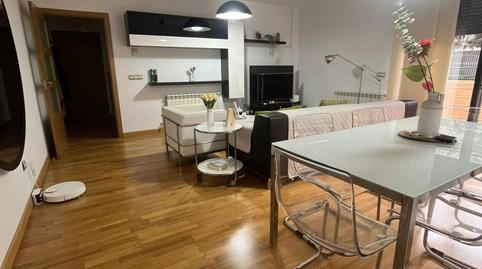 Photo 4 of Flat to rent in Calle Calle de San Sebastián de la Gomera