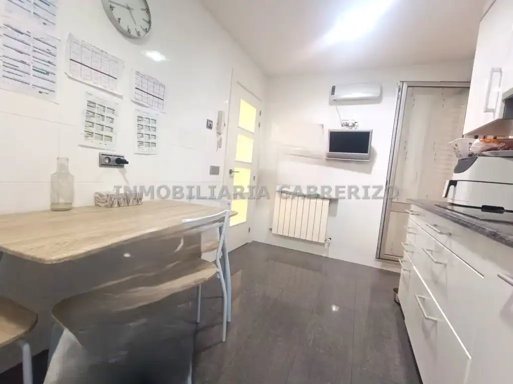 Flat with lift for sale in Centro, imagen 9