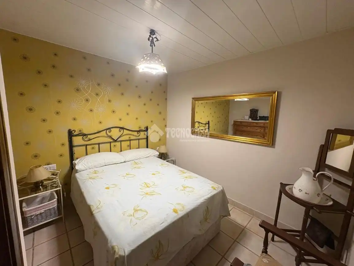 Casa rústica con piscina en venta en Archidona, imagen 38