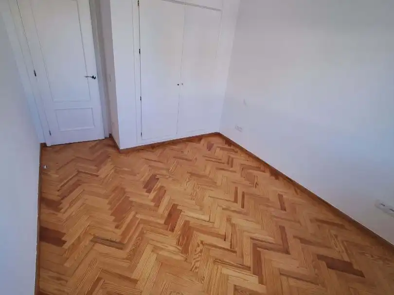 Terraced house with pool to rent in Calle el Chopo 22, imagen 19