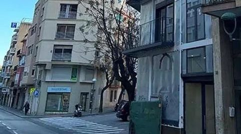 Foto 2 de Apartament en venda a Estanislau Figueres, 35, Nou Eixample Nord, Tarragona Capital