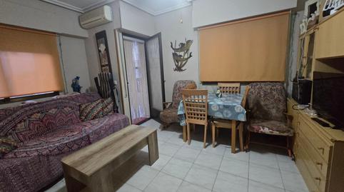 Photo 5 of Apartment for sale in Calle Albatera, Gran Playa, Alicante