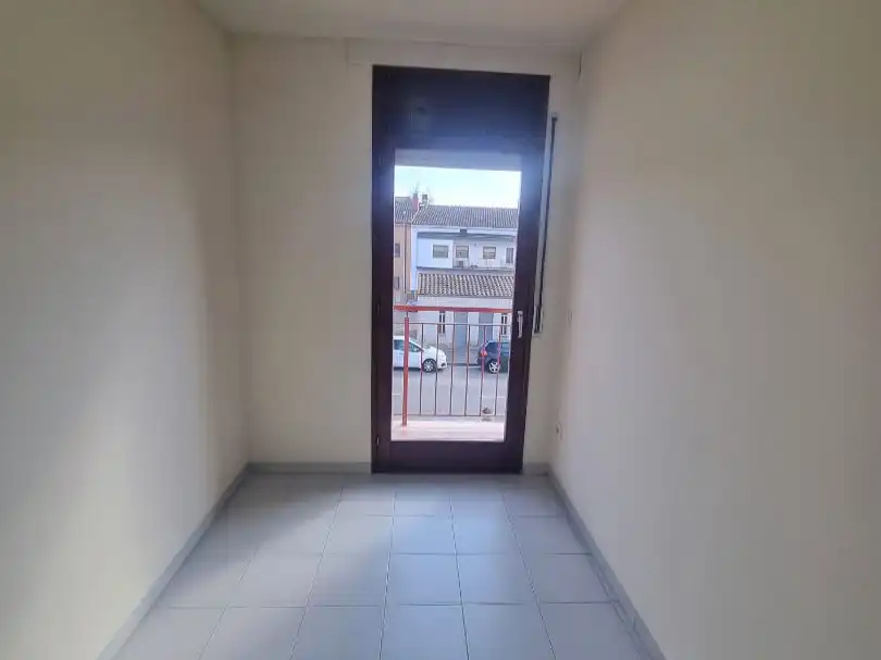 Adosado con jardín en venta en Más Catofa 25, imagen 17