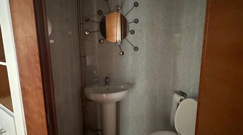 Photo 5 of Commercial properties for rent in Calle Teruel, 6-8, Casetas - Villarrapa, Zaragoza Capital
