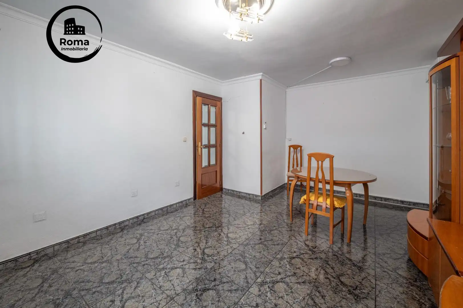 Maison à vendre à Centro, imagen 14