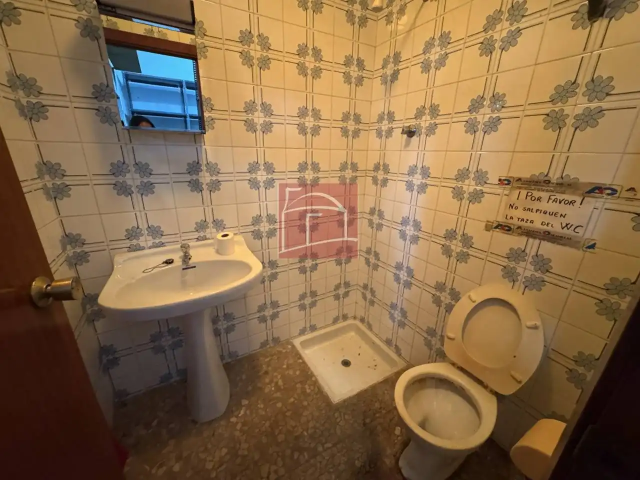 Local comercial en venda a Villanueva de la Serena, imagen 5