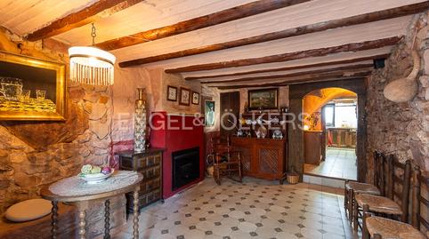 Photo 3 of House or chalet for sale in Calle Hospital, Vilafamés, Castellón