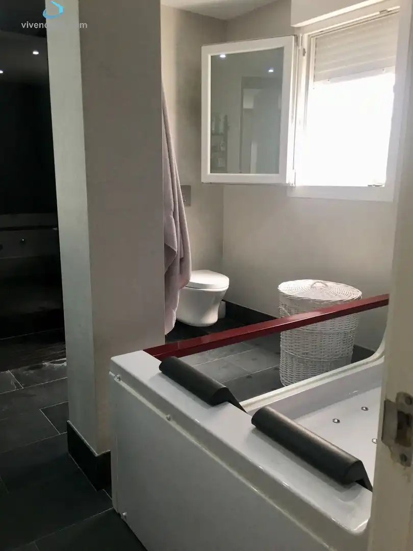 Flat with lift for sale in Centro Histórico, imagen 18