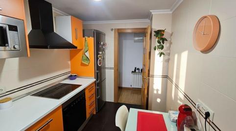 Photo 3 of Flat for sale in San Pedro,  Albacete Capital