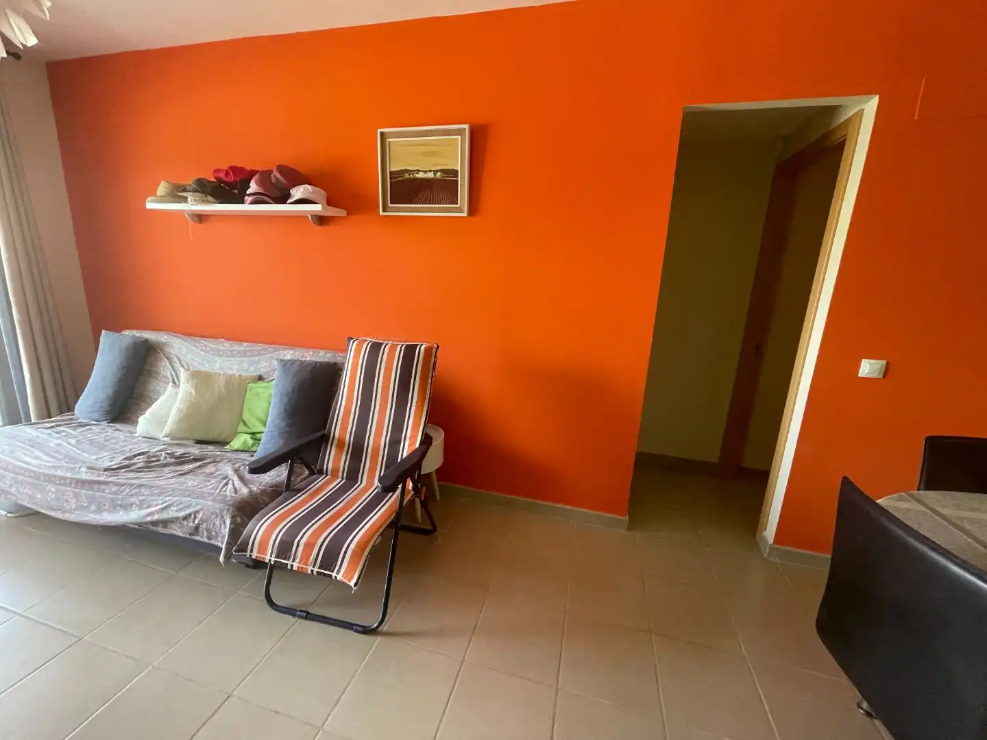 Apartament amb piscina en venda a COSTA BRAVA 7, imagen 15