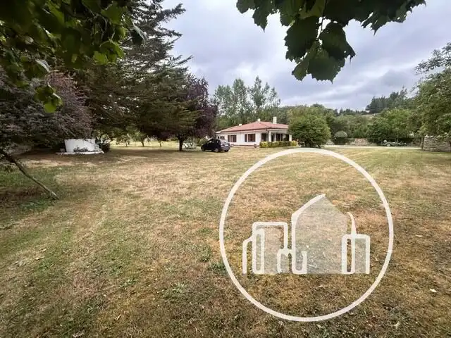 Casa amb jardí en venda a Merindad de Montija, imagen 2