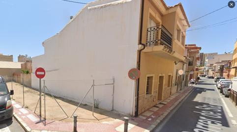 Photo 3 of Residential for sale in Carrer de Rafael Altamira, Campello pueblo, El Campello