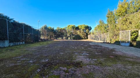 Foto 2 de Residencial en venda a Calle de la Albahaca, Salud y Alegría - El Lago, Madrid